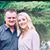 Stephanie Beach-Lund's profile image