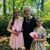 Beth McGarr's profile image
