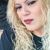 Isabel Delgado's profile image