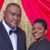 Maria L. Bridges's profile image