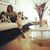 Ana Regina Vargas Cordero's profile image