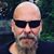 Mobber Stormer's profile image