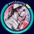 Tammy Klar Bottini's profile image