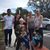 Sharon White Green's profile image