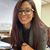 Yuleisy Acosta's profile image