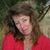 Susan White's profile image