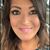 Dennita Maria Gibson-Miskimen's profile image