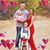 Debbi Losal Griffins's profile image