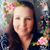 Melissa Doss Harrison's profile image