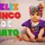Lucy Calles Sanez's profile image