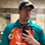 Connor Rickgauer's profile image