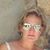 Jackie Baver's profile image