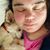 Marisa Alford's profile image