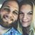 Tamera Gallucci's profile image
