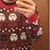 Derek Morton's profile image