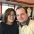 Valerie Synn McCormack's profile image