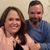 Jenifer Yokley's profile image