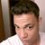 Rajah Hawkins's profile image