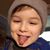 Jamie Whorton's profile image