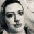 Marcie Purves's profile image