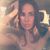 Janna Giacoppo's profile image