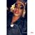 Jasmine Little's profile image
