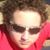 Jose Lee Miranda's profile image