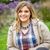 Sherry Magann Gross's profile image