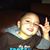 Ahmed Salem's profile image