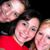 Jennifer Bryok's profile image
