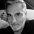 Arthur Leyvas's profile image