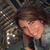 Awilda Hernandez's profile image