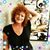 Lori Phillips's profile image
