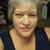 Debra Lee Smith's profile image