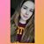 Kara Heugel's profile image