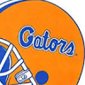 Gator F.'s profile image