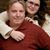 Jillee Holbert's profile image
