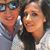 Maria Laura Mora's profile image