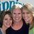 Tambra Pritchard Hawkins's profile image