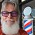Michael J. Zomcik's profile image