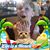 Scott Daly's profile image