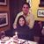 Dean Sibrizzi's profile image