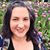 Carissa Berg Bonham's profile image
