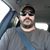 Joel Helms's profile image
