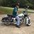 Bill Zwiebel's profile image