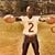 James Mobley's profile image