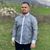 Abdulazîz Tawfîq's profile image