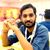 Kittu Krish's profile image