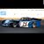 Ron Portlock's profile image