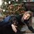 Roberta Mitsules's profile image